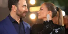 Jennifer Lopez e Brett Goldstein si starebbero frequentando