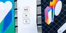 Google I/O 2026, anticipazioni e novit&agrave; attese a Mountain View