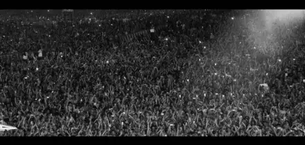 'Tutto' di Ultimo: la canzone pi&ugrave; importante della mia vita