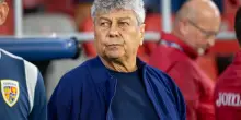 Dall'Inter al Brescia, l'Italia piange un Maestro: addio a Lucescu