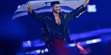 Eurovision 2027, Irlanda boicotta ancora 'per perdita di vite a Gaza'