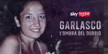Garlasco, l'ombra del dubbio