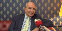 Questore Napoli: pi&ugrave; facile reperire armi