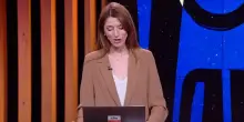 JAZZMI, presentata l'undicesima edizione. L'intervista al Direttore artistico