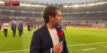 Milan, Leao e Camarda titolari contro il Chelsea