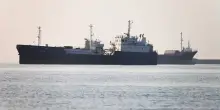 Firmato accordo Israele-Libano. Risale la tensione a Hormuz. LIVE