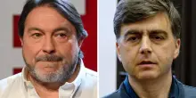 Ranucci: 'Convinto dell'innocenza di Lavitola'