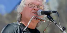 Morto Chip Taylor, autore di 'Wild Thing' e 'Angel of the Morning'