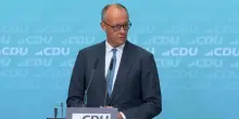 Voto in Sassonia-Anhalt, allarme Ue per l'avanzata AfD