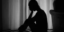Disturbi mentali per 1,2 miliardi di persone nel mondo: i dati