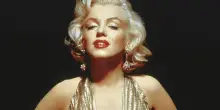 Marilyn Monroe, 100 anni di mito tra mostre ed eventi speciali