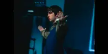 'Don&rsquo;t Look Back in Anger', il trailer ufficiale del documentario sulla reunion degli Oasis