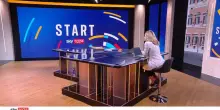 Caro energia, Meloni chiede a Von der Leyen pi&ugrave; flessibilit&agrave;