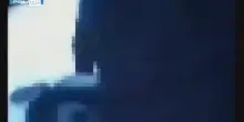 Armi e pedopornografia, denunciati 13 minorenni a Siena