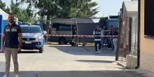 Avvelenamento ricina, pista omicidio premeditato sempre pi&ugrave; concreta