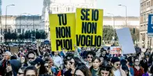 8 marzo, cosa fare a Milano per la Giornata della Donna: gli eventi