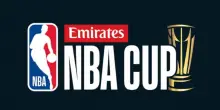 NBA Cup, gli scenari all’ultima giornata della fase a gruppi: cosa può succedere