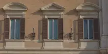 Cantiere manovra, tante ambizioni e pochi spazi di spesa