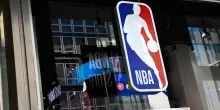 Milano e Roma in NBA Europe: ecco come funzionerà