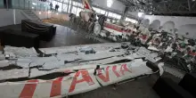 Strage Ustica, il gip restituisce gli atti al pm: l'indagine va avanti