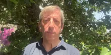 Napoli, l'obiettivo &egrave; ringiovanire la rosa: le ultime news