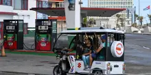 Sale la tensione tra Usa e Cuba, si teme escalation militare