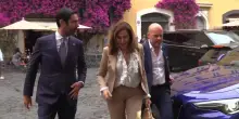 Caso Santanch&egrave;, per Consulta ammissibile ricorso del Senato