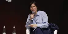Ue, Schlein: governo lotti con noi per investimenti comuni