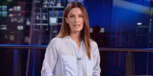 La rassegna stampa di Sky TG24 del 16 agosto 2026