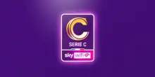 Trento-Treviso 2-1: gol e highlights