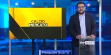 Il Como spinge per Liberali: Nico Paz non esclude il 2007