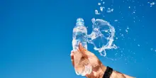 Estate 2026 e caldo record: i consigli su salute e alimentazione