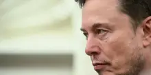 Musk ha superato i 500 miliardi di dollari di patrimonio netto