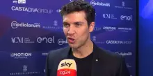 Tech.Emotion, Roberto Bolle: non siate pigri, seguite le vostre passioni