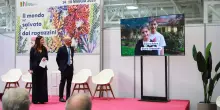 Salone del Libro di Torino 2026: date e programma
