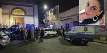 Nunzia Cappitelli morta a Napoli, non si esclude l’omicidio