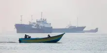 Guerra Iran, l&rsquo;impatto sulle imprese italiane: export gi&ugrave; e boom costi