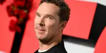 White Smoke, trama e cast della serie tv con Benedict Cumberbatch