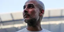 Marianella: 'Guardiola ct? Lui &egrave; uno che ama nuove esperienza, ma...'