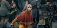Avatar - La leggenda di Aang, il trailer della stagione 2