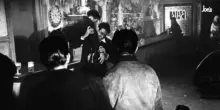 Torna restaurato L'infernale Quinlan, capolavoro di Orson Welles