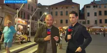 L'Atalanta irrompe per Alajbegovic: le news di calciomercato