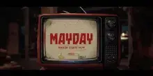Mayday, il primo trailer del nuovo film con Ryan Reynolds