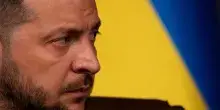Guerra Ucraina Russia, Trump firma legge per sanzioni a Mosca. LIVE