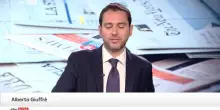 Pagine, la rassegna stampa del 19 maggio