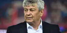 Infarto per Mircea Lucescu: 'Condizioni stabili'