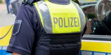 Germania, ordigni esplosivi vicino alla linea elettrica a Brandeburgo