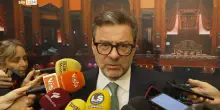 Manovra, Giorgetti: fondamentale detassare aumenti contratti