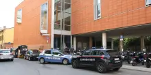 Ferrara, aggressione col coltello a 15enne nei bagni liceo: un arresto