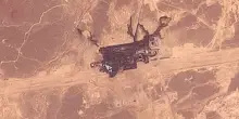 Guerra Yemen, Houthi rivendicano attacco a impianti ARAMCO